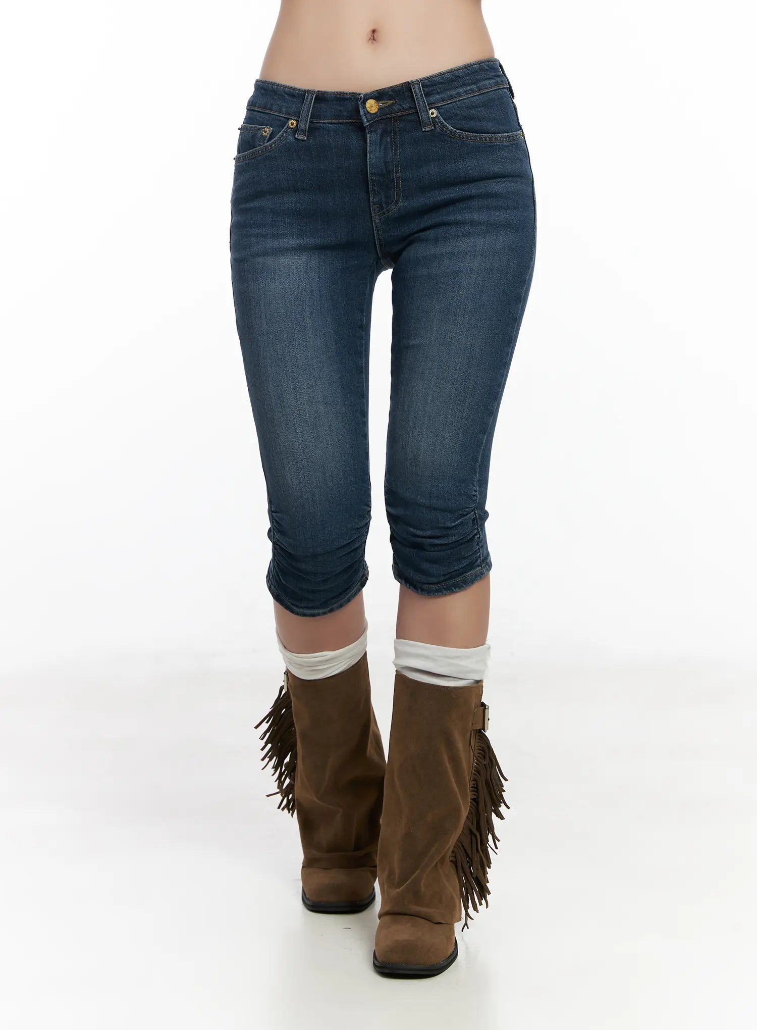 aviana-low-rise-capri-jeans-cj530