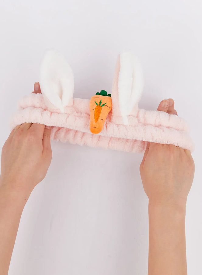 fluffy-bunny-ear-headband-im527