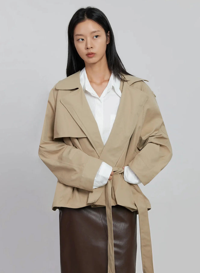belted-half-trench-coat-id504