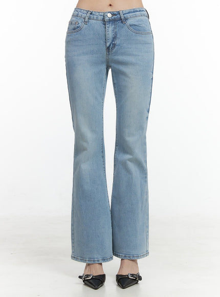 kitty-slim-bootcut-jeans-os409