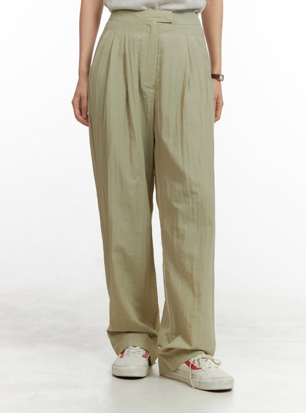 pintuck-baggy-pants-ou407