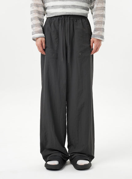 wide-track-pants-unisex-cu313