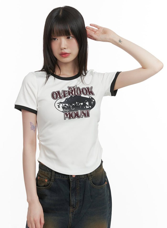 contrasting-graphic-tee-cy414