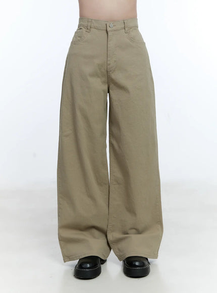 high-waist-wide-leg-cotton-pants-cg513