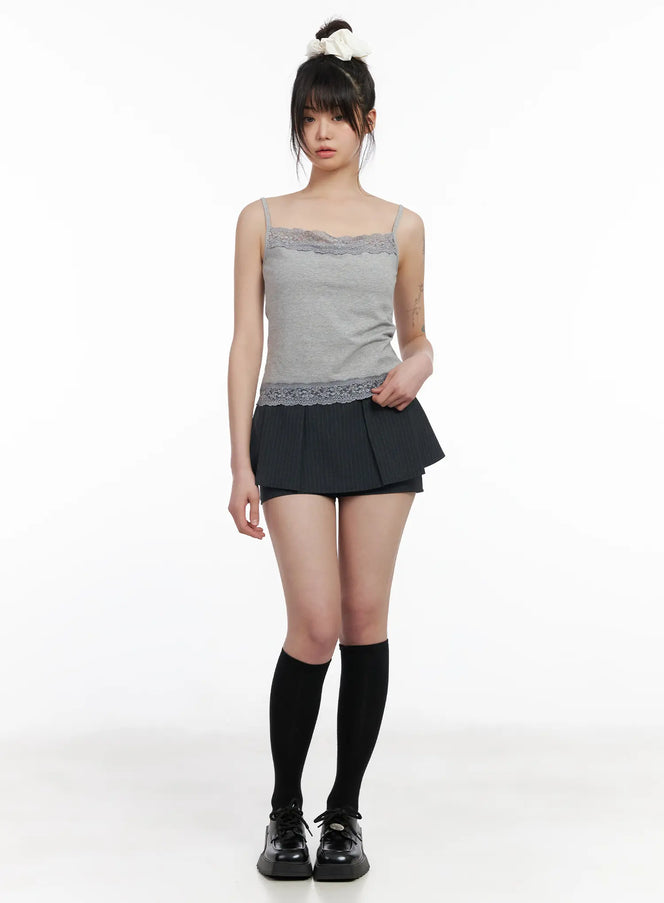 lace-trim-cami-top-cm512