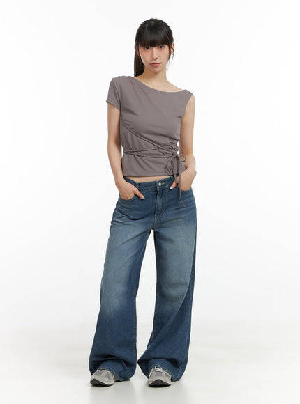 low-rise-washed-denim-baggy-jeans-cl422