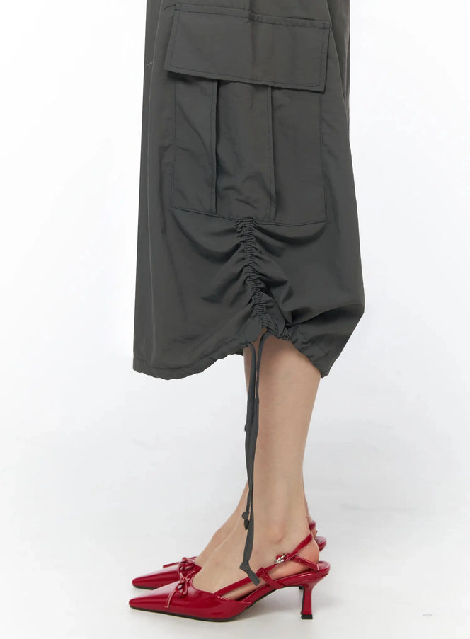 adjustable-cargo-bermuda-pants-iy526
