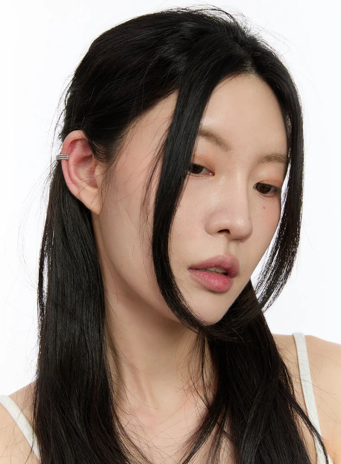 triple-knot-ear-cuff-ca508