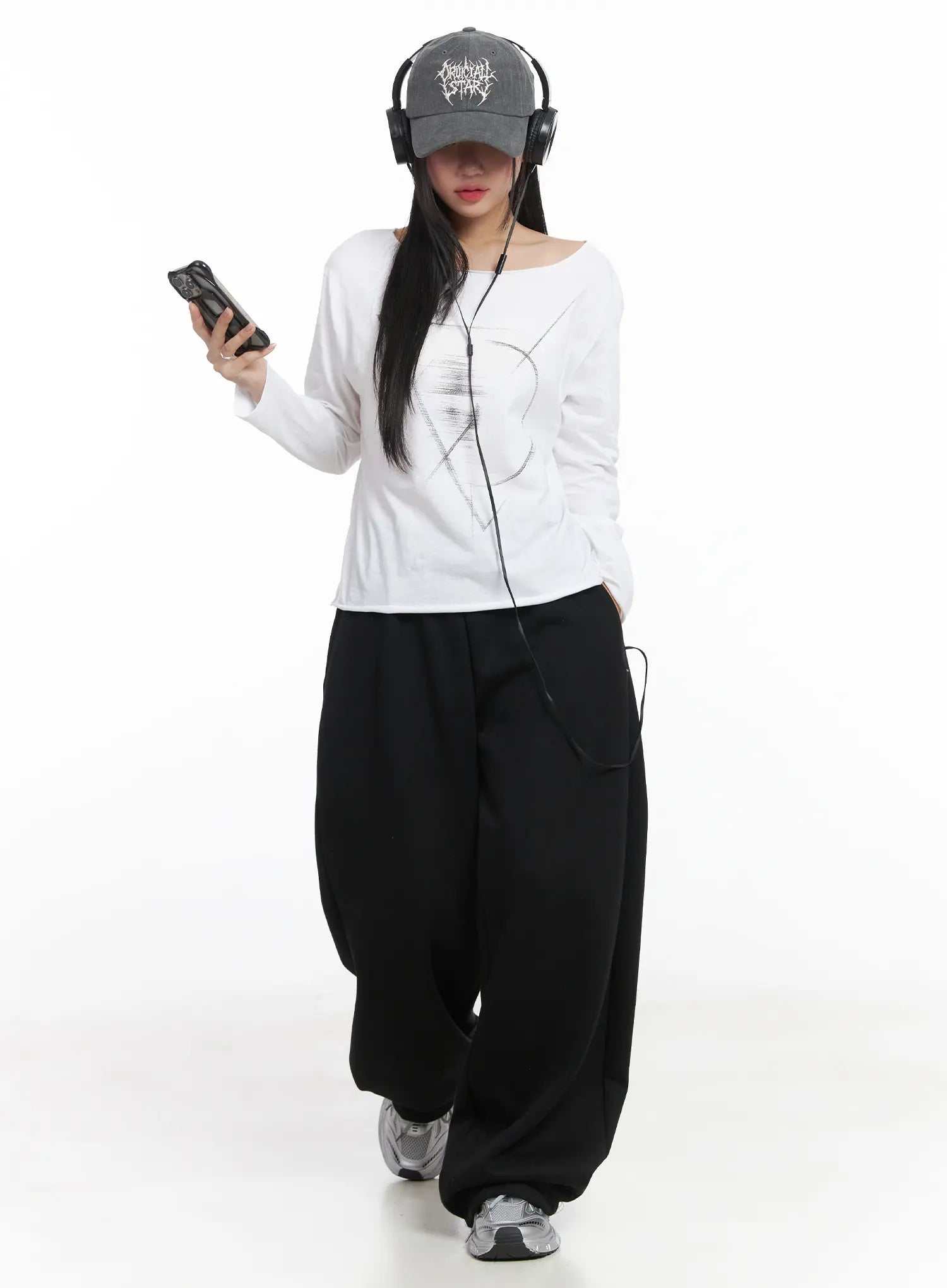 cozy-fleece-wide-leg-sweatpants-cd530
