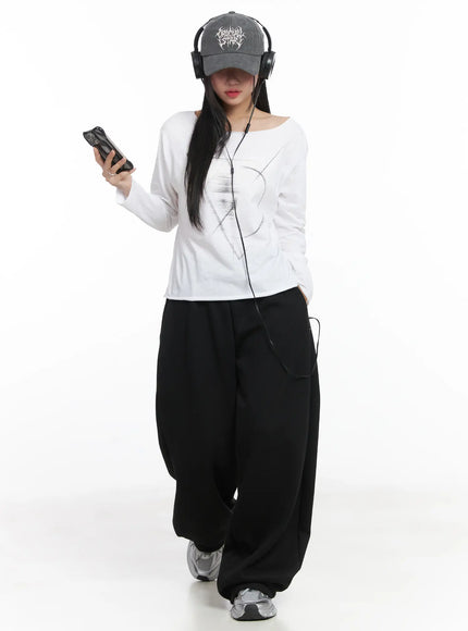 cozy-fleece-wide-leg-sweatpants-cd530