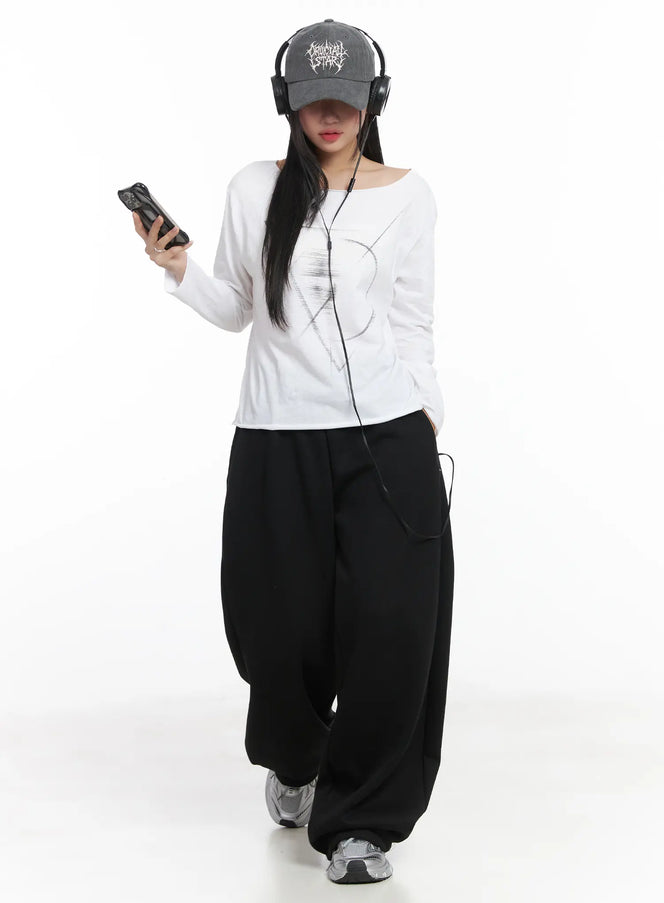 cozy-fleece-wide-leg-sweatpants-cd530