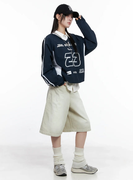 casual-faded-jorts-cs510