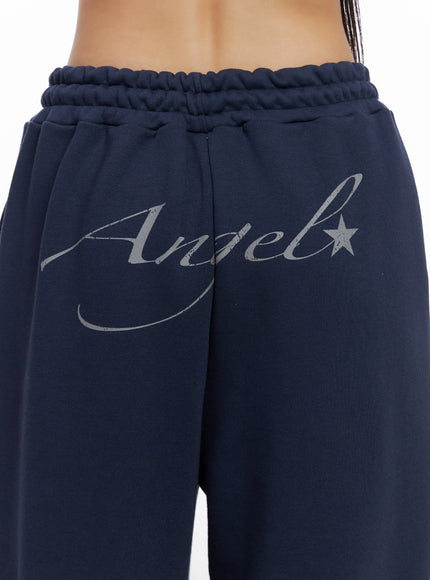 graphic-wide-leg-sweatpants-is525