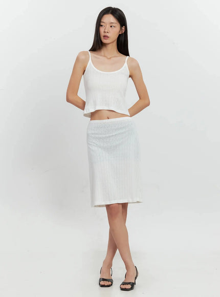 ribbed-eyelet-midi-skirt-il528