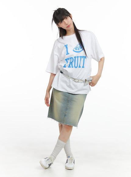 cotton-lettering-short-sleeve-top-cg409