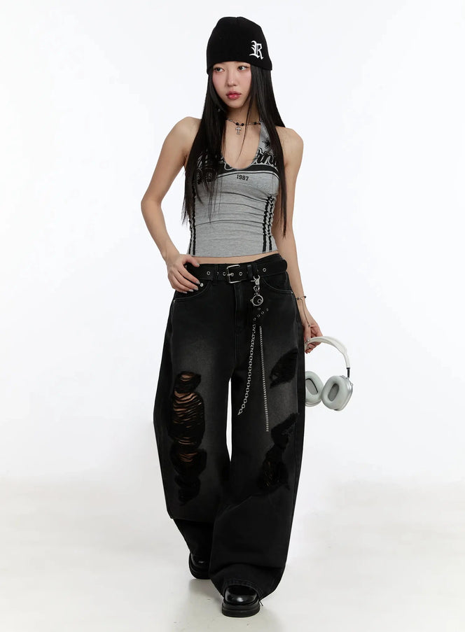 keyla-distressed-baggy-jeans-im513