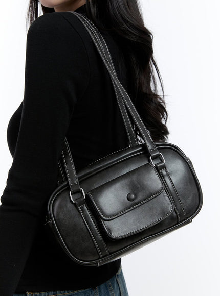 pocketed-mini-shoulder-bag-cj521