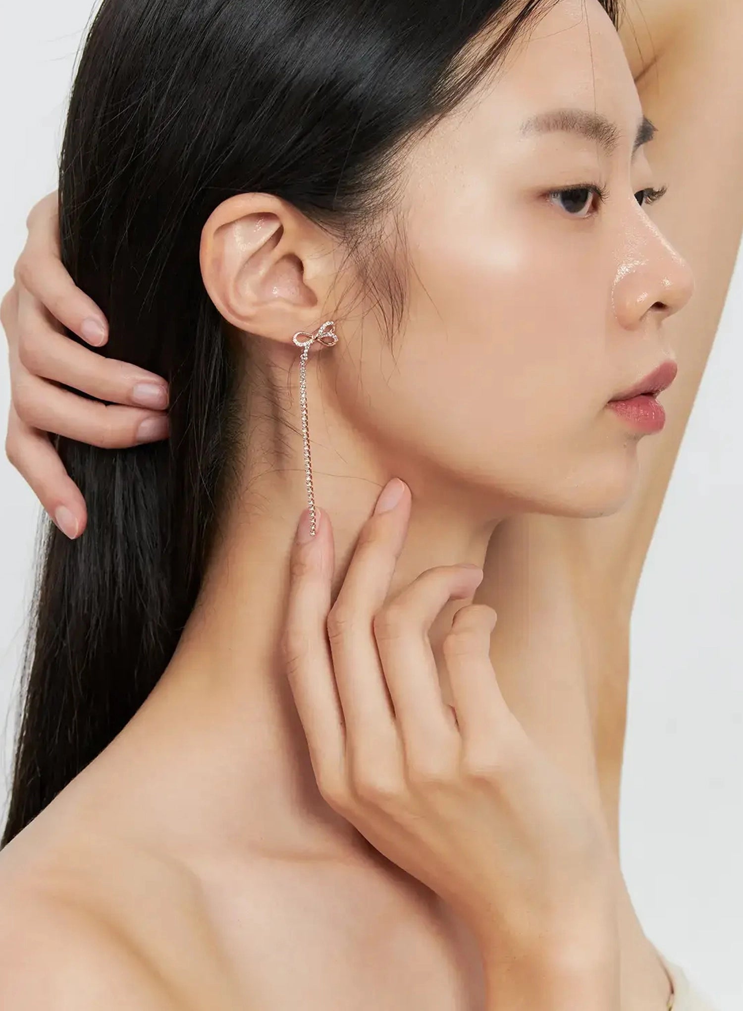 ribbon-drop-earrings-is515