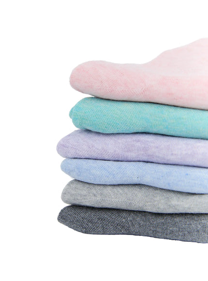 acc-colorful-fresh-socks-cg506