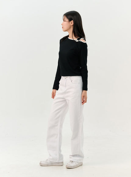 wide-fit-cotton-trousers-oo327