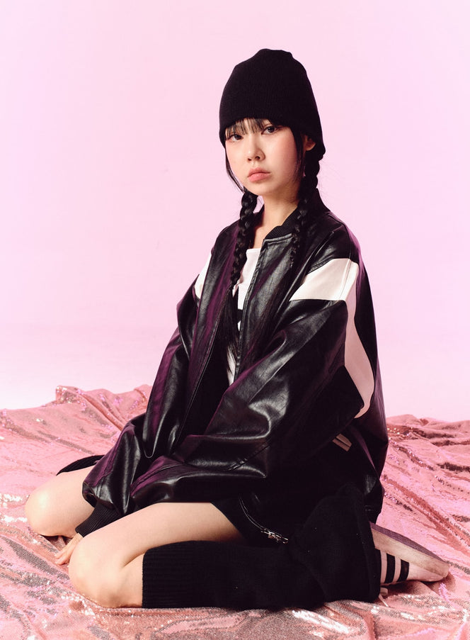 faux-leather-jacket-ig303