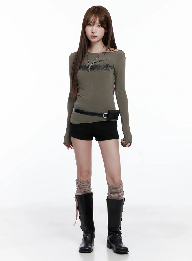 off-shoulder-graphic-long-sleeve-top-cg529