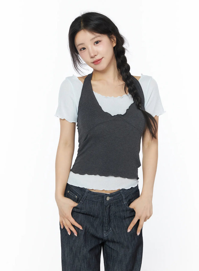 versatile-tank-and-top-set-cy522