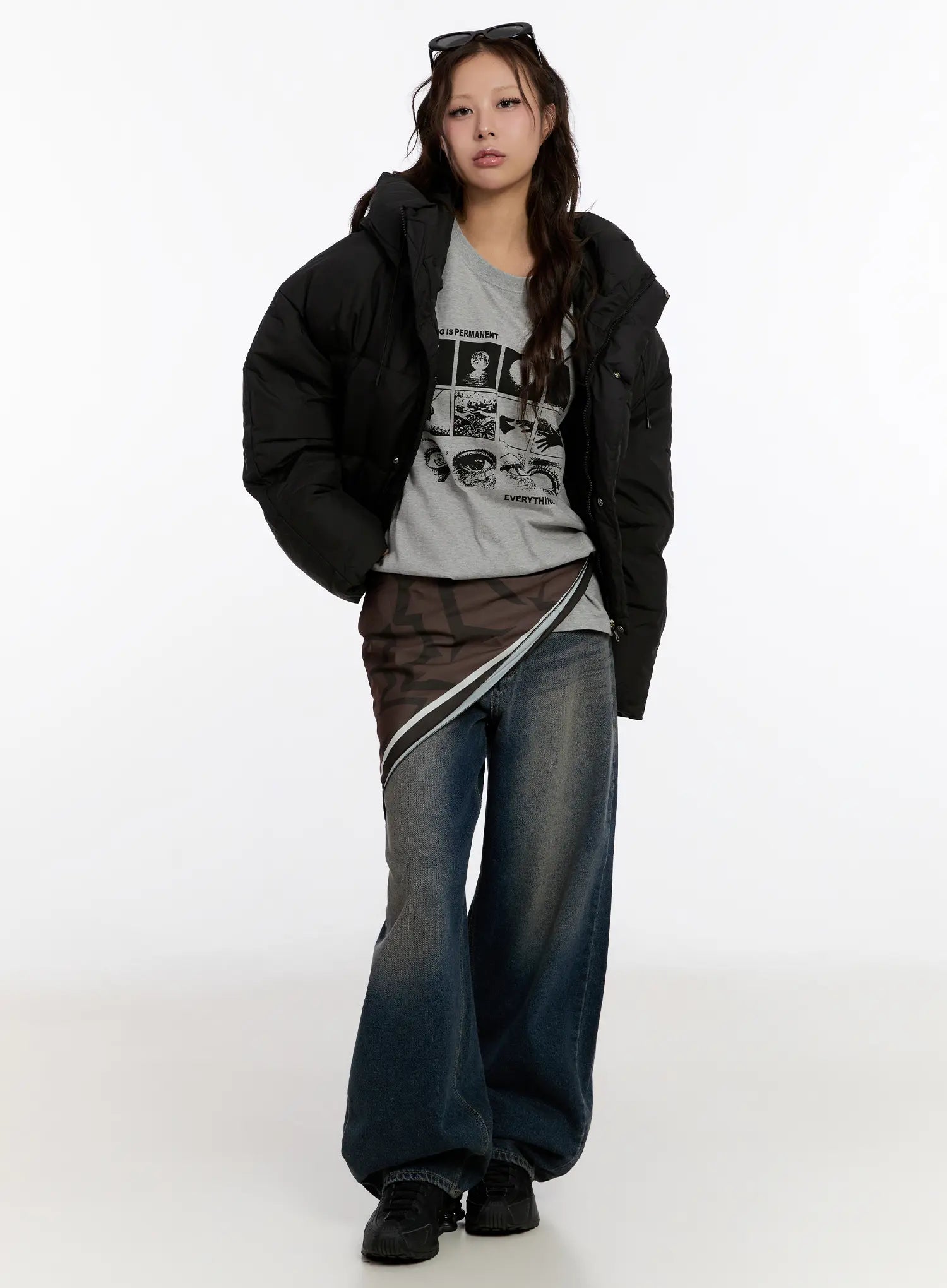 trix-vintage-wide-leg-jeans-cn527