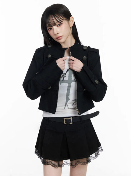 military-style-cropped-jacket-iu509