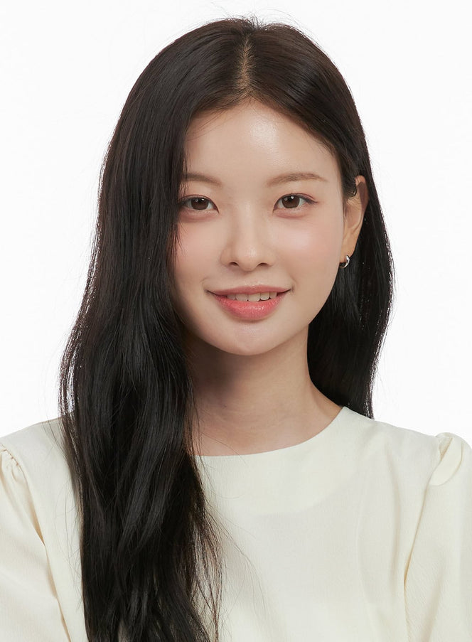 amelia-earrings-io404