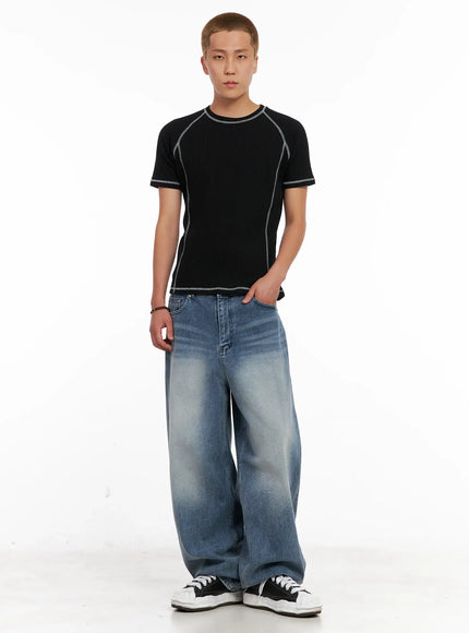 mens-balloon-fit-denim-jeans-il518