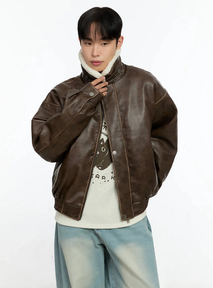 mens-vintage-faux-leather-mustang-jacket-in525