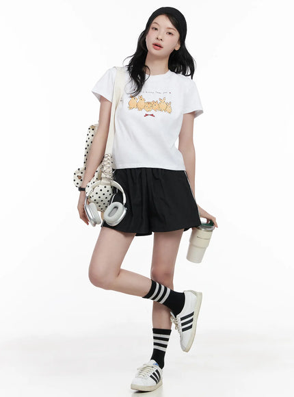 casual-sporty-track-sports-ca510