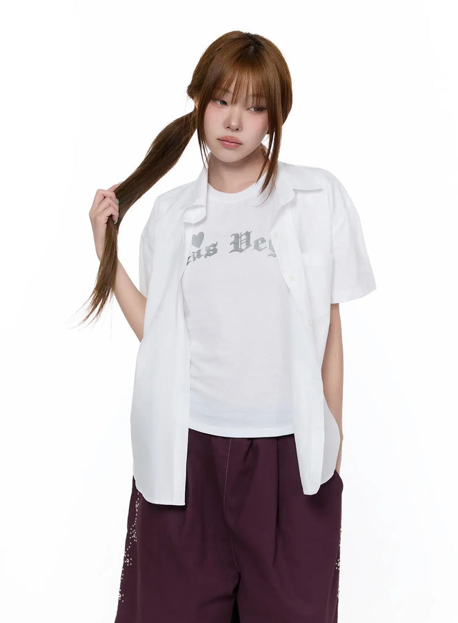 oversized-rugby-shirt-ca522