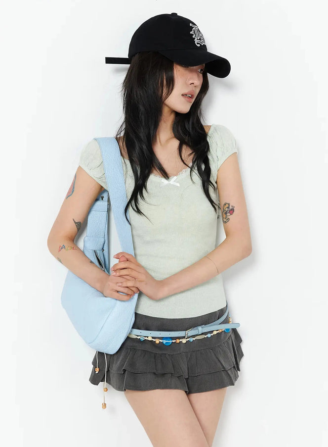 minimalist-faux-leather-shoulder-bag-iu508