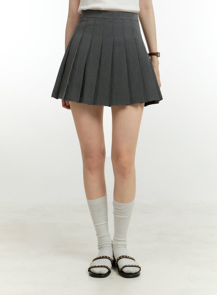pleated-basic-mini-skirt-ou428
