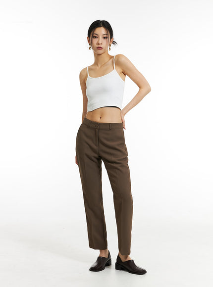 basic-crop-cami-in308
