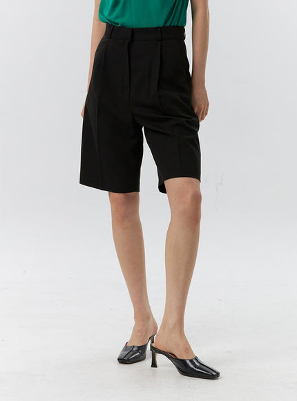 tailored-bermuda-shorts-il326