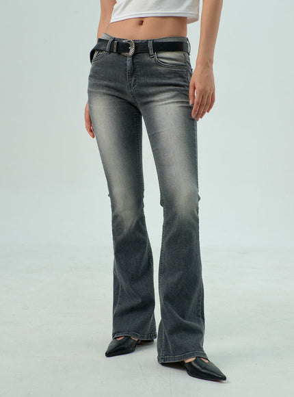 low-rise-bootcut-jeans-cy326