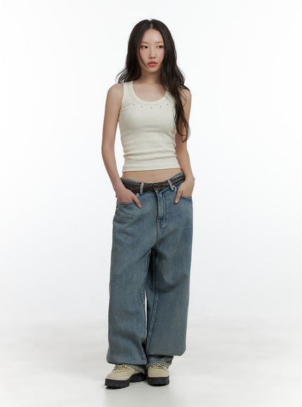 dark-washed-baggy-jeans-cl410