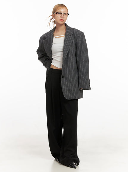 wool-blend-striped-oversized-blazer-cj508