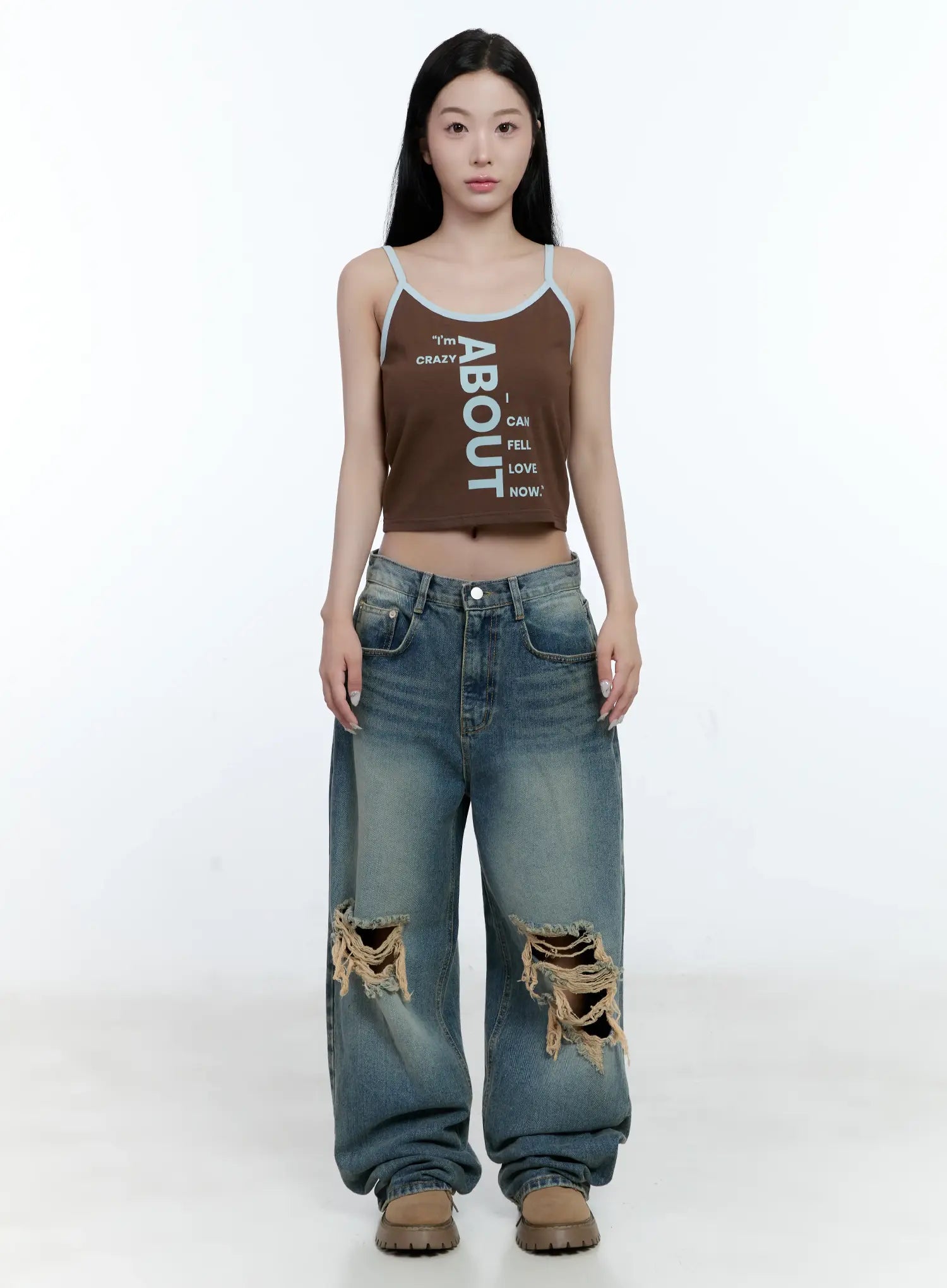 contrast-graphic-tank-top-cg501