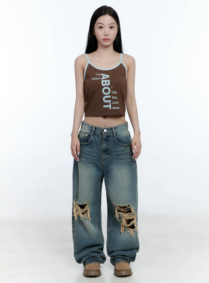 contrast-graphic-tank-top-cg501