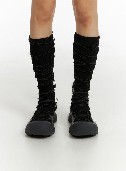 lace-up-platform-boots-cj431