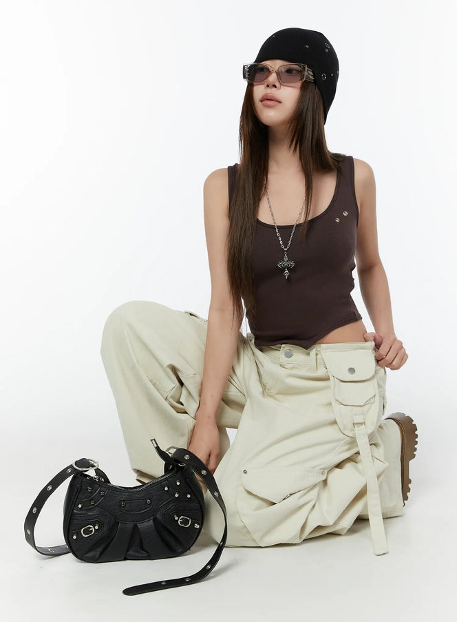 wide-leg-cargo-cotton-pants-cy518