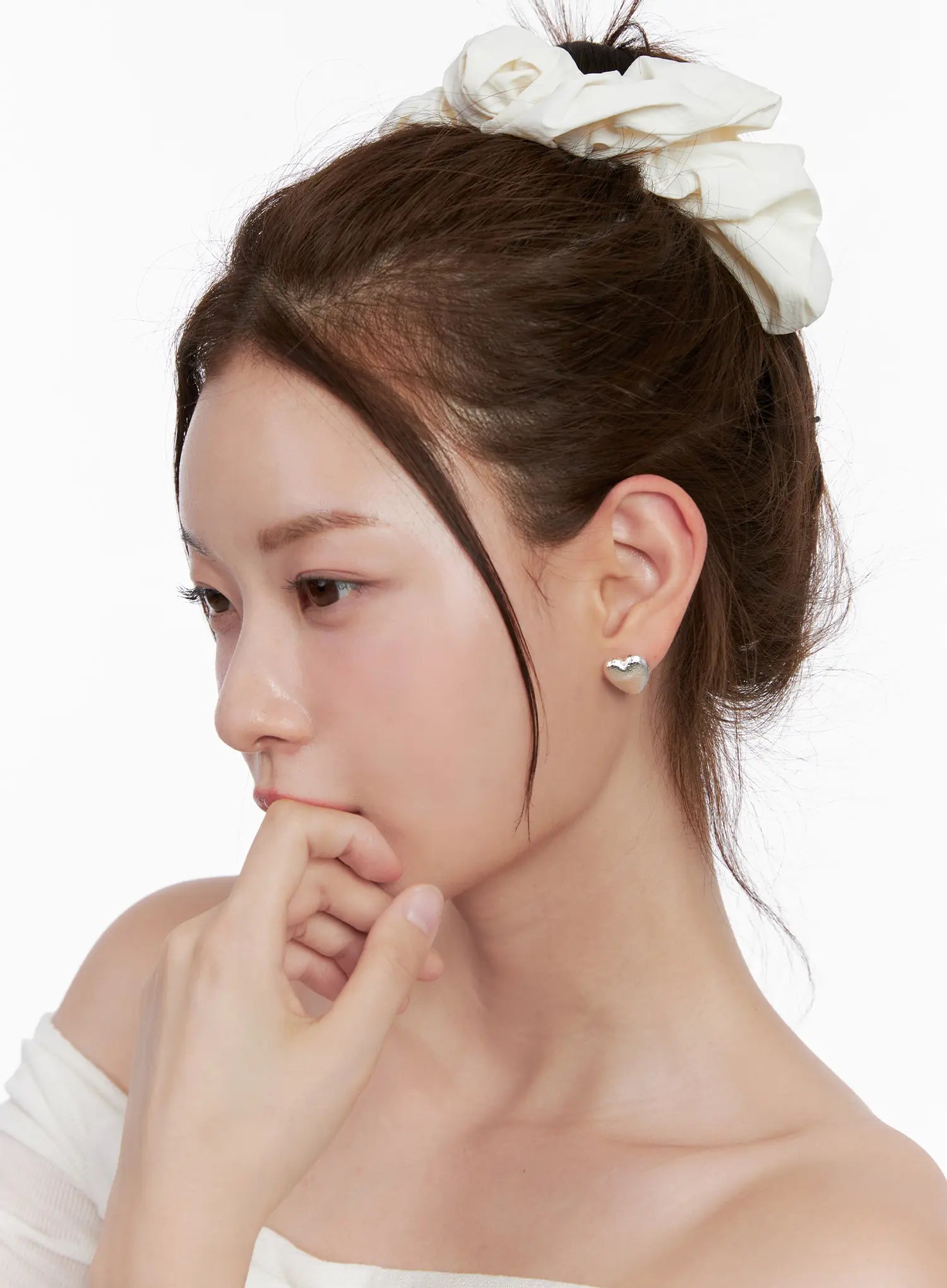 una-heart-earrings-cl524