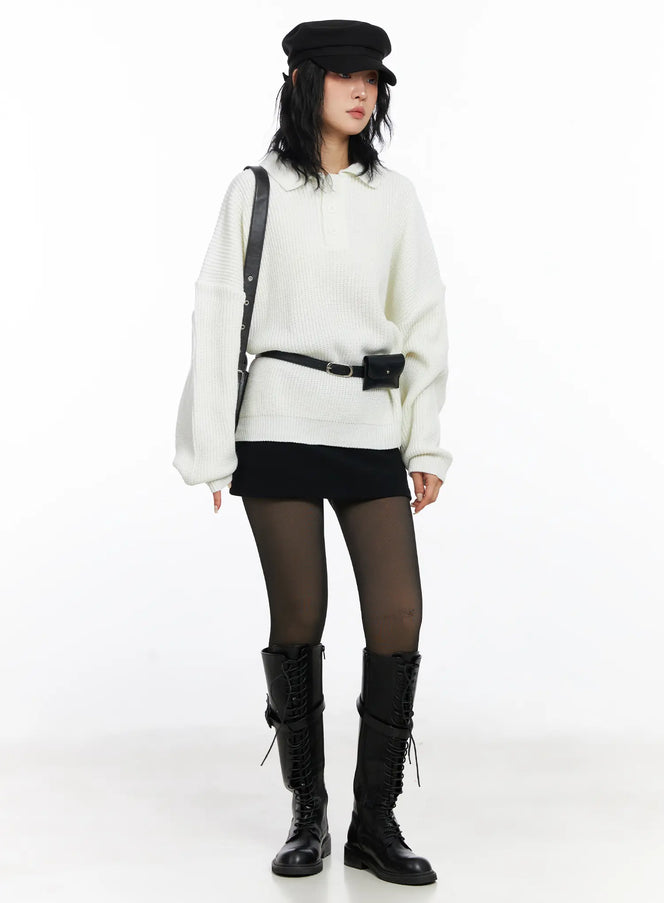 low-rise-a-line-mini-skirt-cj523