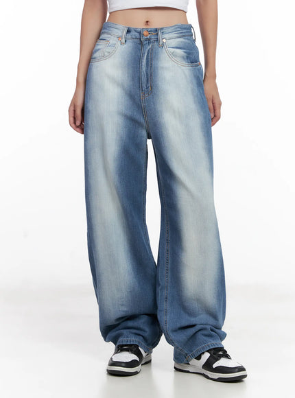yumi-washed-wide-leg-denim-jeans-cl521