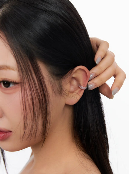 pink-cubic-ear-cuff-im531
