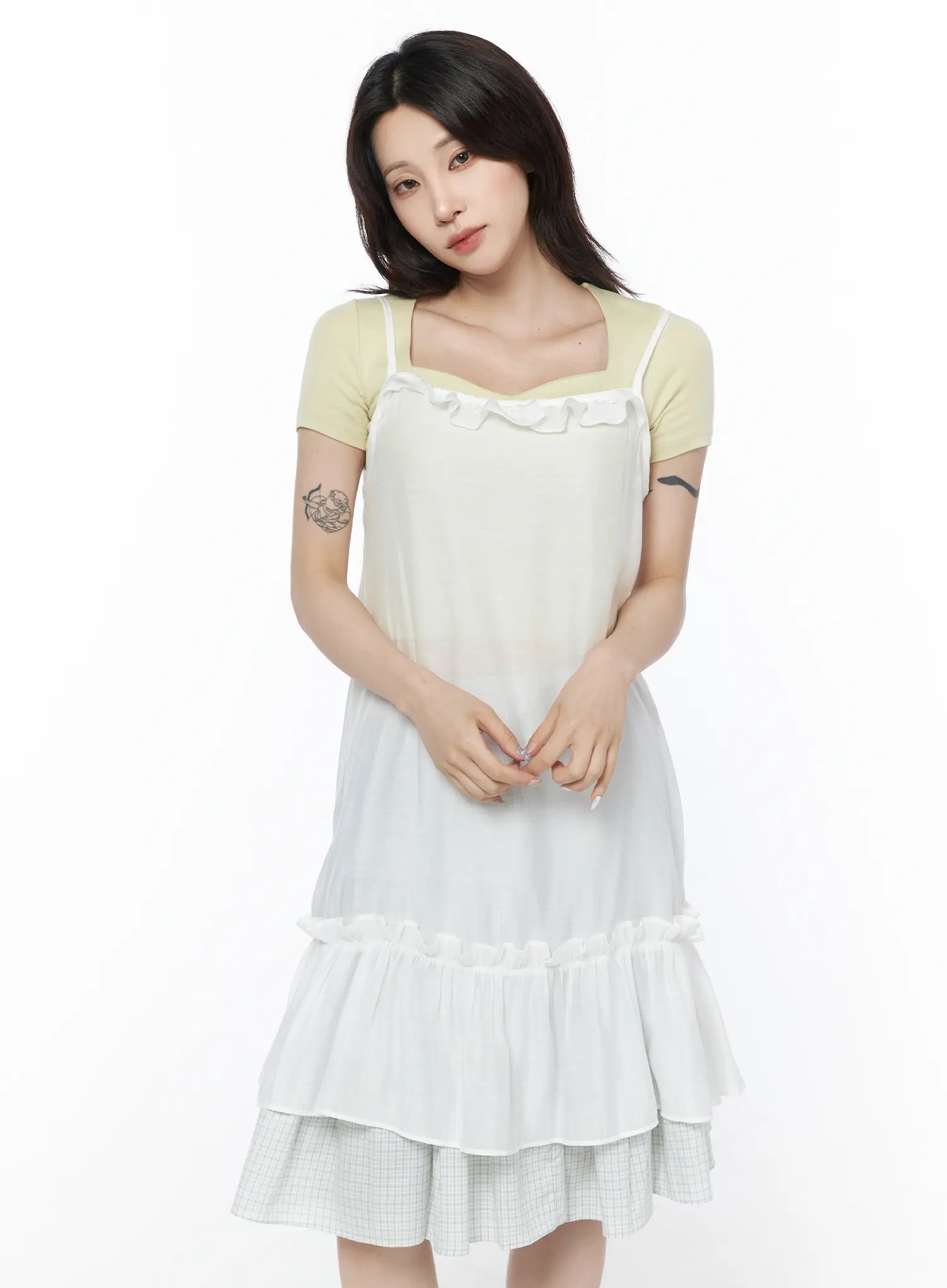 sheer-chiffon-ruffle-midi-dress-cu510